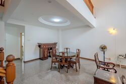 The Springside (D26), Terrace #570264391